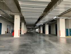 Tuas South Street 10 (D22), Factory #488550751